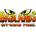 badlandsoffroad