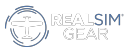 RealSimGear