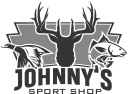 Johnnys Sport Shop