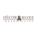 Decormorehospitality