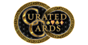 Curated Cards