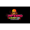 Inferno Candy company