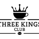 Three Kings Club