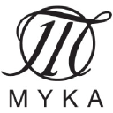 Myka Designs