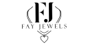 Fay Jewels