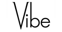 Vibe Apparel Canada