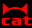 redcatracing