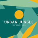 Urbanjungle