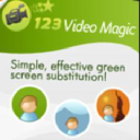 123 Video Magic