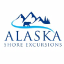 Alaska Shore Excursions