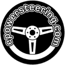 Epowersteering