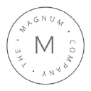 The Magnum Company