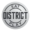 District Eat and Play