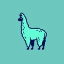 Fat Llama