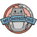 Meowingtons