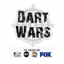 Dart Wars