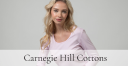 Carnegie Hill Cottons