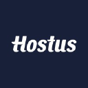 Hostus App