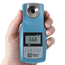 Refractometer Shop