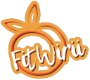 Fitwirii