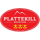 Plattekill