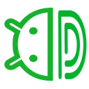 Droidhere