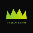 MoGraph Mentor