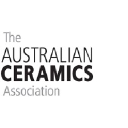 Australian Ceramics