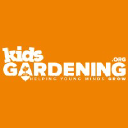 KidsGardening