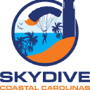 Skydive Coastal Carolinas