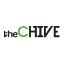 The Chive