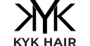 KYK Hair Care