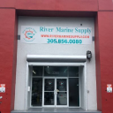 River Marine Supply