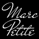 Marc Petite