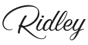 Ridley London