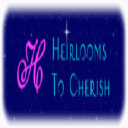 Heirlooms to Cherish