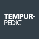 Tempur Pedic Toppers