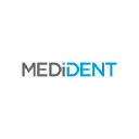 MediDent