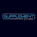 My Supplement Store