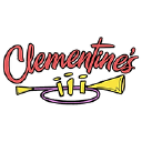 Clementines San Ramon