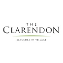 Clarendon Hotel