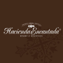 Hacienda Encantada