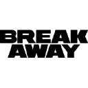 Breakaway Music Festival