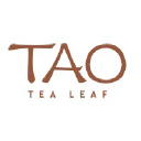 Tao Tea Leaf