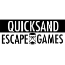 Quicksand Escape