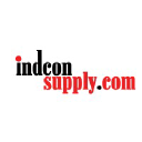 Indcon Supply