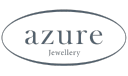 Azure Jewellery