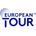 European Tour