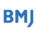 BMJ