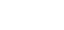 Monster Marine Lithium